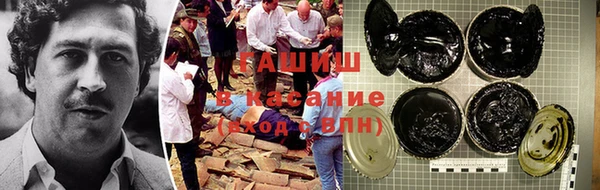 стаф Арсеньев