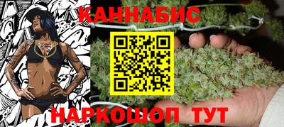 spice Гатчина